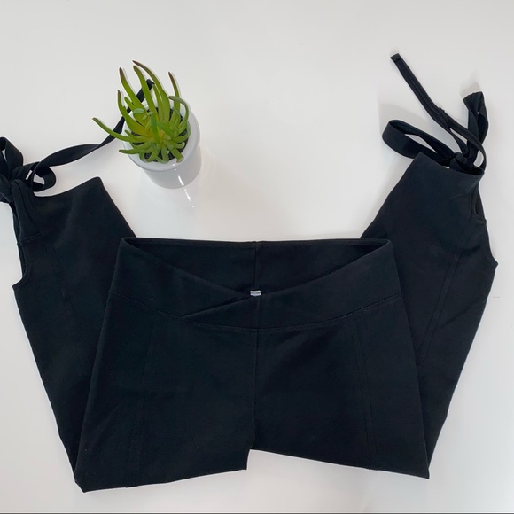 ❤️🚫SOLD🚫❤️Free People Movement Turnout Leggings - Picture 6 of 11